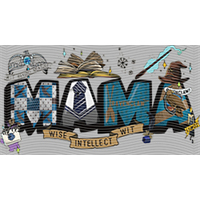 Mother's Day-MM 1211